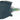 Harmony lysmodul med en universal LED og 24-120V AC/DC forsyning med skrueterminaler - 1