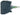 Harmony lysmodul med en universal LED og 24-120V AC/DC forsyning med skrueterminaler - 1