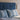 Tube Wall Hvid USB 3000K Integreret lysdæmper - 3