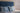 Tube Wall Hvid USB 3000K Integreret lysdæmper - 3