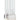 MASTER Lysstofrør TUV PL-S11W STERILISATION - 1
