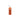 Foodlube multi-lube NSF-H1 - 500ML - 1