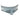 P31 universal afgrening h60 pregalvaniseret - 1