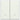 Tangent til smart motorbetjening white - 1