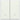 Tangent til smart motorbetjening white - 1