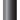 Vaselinekabel 10X2X0,7 70NF SK T2000 - 2