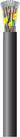 Vaselinekabel 10X2X0,7 70NF SK T2000 - 2