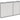 Geberit Omega60 betjeningsplade bør krom - 1