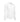 Seven Seas Oxford modern dame SS700 hvid str XL - 1