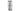 19" 4 punkts gulvstativ 45U 591x762x2134mm for 12-24 skruer - 1