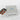 Felson fugtalarm model 5027S med 9V lithium batteri - 1
