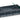 Actassi 19'' Rack patchpanel fiber QuickFix for 4 montageplader 1 HE Advance - 2