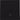 Tangent med LED med "forlad hjem" symbol dark brown - 1
