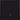 Tangent med LED med "forlad hjem" symbol dark brown - 1