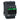 Kontaktor LC1DT25P7 25A 230VAC - 1