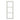 FUGA Base 63 designramme 3x1 modul lysegrå - 5