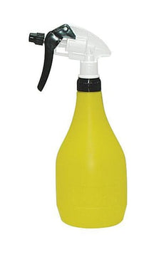 Kabi chemo sprayer 0,75 ltr - 1