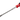 Oras montagenøgle - 1