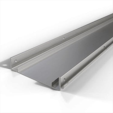 Renusol Bundskinne FS10-EW 10° XL 2362 mm - 1