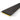 Renusol Beskyttelsesplade til bundskinne 1000x100x11 mm - 1