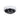 20 MP Multi-Sensor 2.8-12mm motoriseret objektiv IR-Dome camera IPC-PDBW82041-B360-S2 - 1