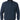FS Sweatshirt lynlås 116774 Marine 3XL - 1