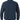 FS Sweatshirt lynlås 116774 Marine M - 2