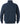 FS Sweatshirt lynlås 116774 Marine S - 2