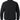 FS Sweatshirt lynlås 166774 Sort XS - 2