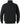 FS Sweatshirt lynlås 166774 Sort M - 2