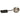 Luna Low profile - SS316 Downlight ISO 3000K 6,2W Dæmpbar IP65 - 1