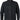 Softshell jakke Acode 113529 Sort 3XL - 1