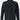 Softshell jakke Acode 113529 Sort L - 2