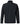 Softshell jakke Acode 113529 Sort L - 2