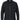 Acode Softshell jakke 113530 dame sort 2XL - 1
