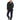 Acode Softshell jakke 113530 dame sort M - 2