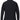 Acode Softshell jakke 113530 dame sort XL - 3