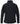 Acode Softshell jakke 113530 dame sort XL - 3