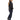 Acode Softshell jakke 113530 dame sort S - 5