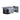 32 MP Multi-Sensor Panoramic Bullet 2,8 mm 180° netværks kamera IPC-PFW83242-A180-DC12AC24V-S2 - 1