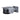 16 MP Multi-Sensor Splejsning Panoramic Bullet 2.8mm 180° Netværks Kamera ,IPC-PFW81642-A180-DC12AC24V - 1