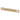 LEDVANCE Linear Surface IP44 4384lm 1200mm 32W/840 hvid - 2