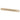 LEDVANCE Linear Surface IP44 6165lm 1500mm 45W/840 hvid - 2