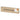 LEDVANCE Linear Surface IP44 2250lm 600mm 18W/830 hvid - 2