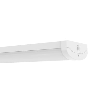 LEDVANCE Linear Surface IP44 4160lm 1200mm 32W/830 hvid - 1