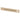 LEDVANCE Linear Surface IP44 4160lm 1200mm 32W/830 hvid - 2