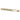 LEDVANCE Damp Proof Compact 1920lm 600mm 16W/840 120° IP66 - 2