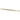 LEDVANCE Damp Proof Compact multi lumen 3960lm 1200mm 33W/840 120° IP66 - 1