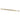LEDVANCE Damp Proof Compact multi lumen gennemfortrådet 3960lm 1200mm 33W/840 3x1.5mm² IP66 - 3