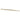 LEDVANCE Damp Proof Compact multi lumen gennemfortrådet 6100lm 1500mm 50W/840 3x1.5mm² IP66 - 2